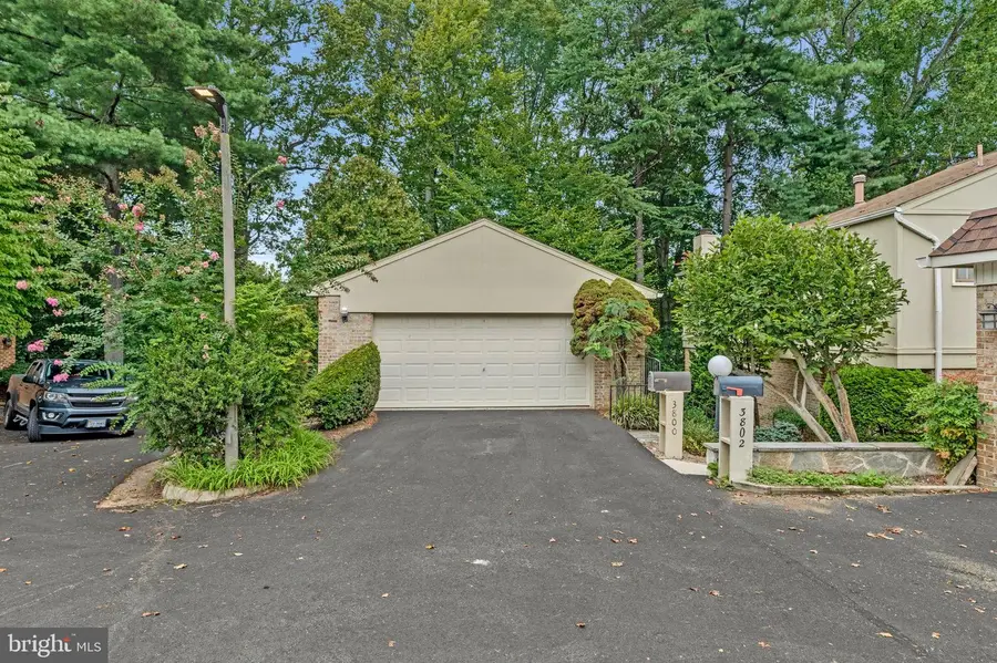 3800 Hemlock Way, Fairfax, VA 22030 - Image #2