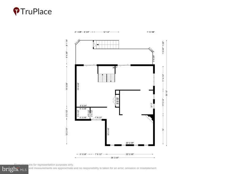 3501 Redwood Ct, Fairfax, VA 22030 - Image #2