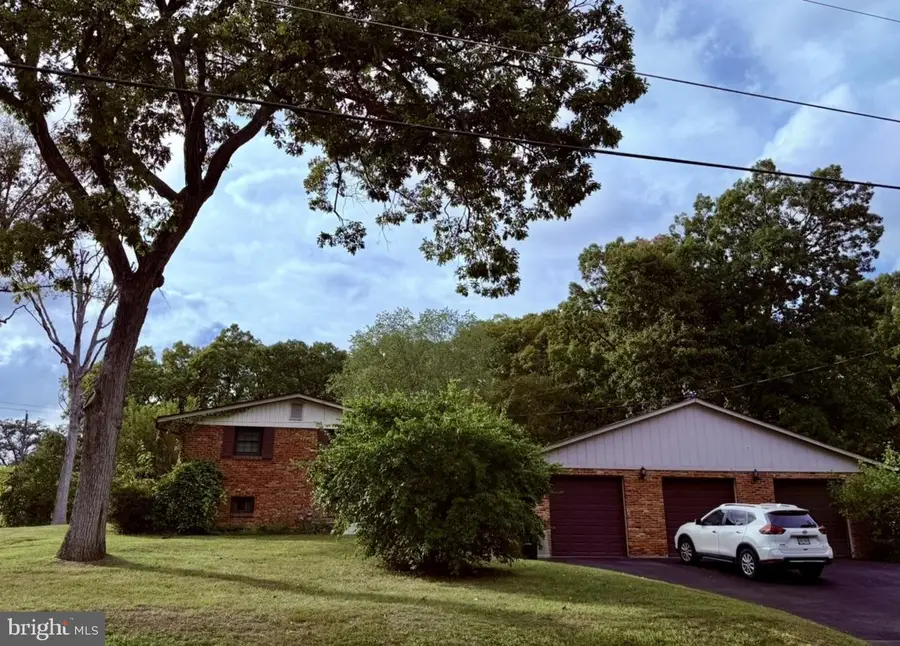 10900 Orchard St, Fairfax, VA 22030 - Image #3