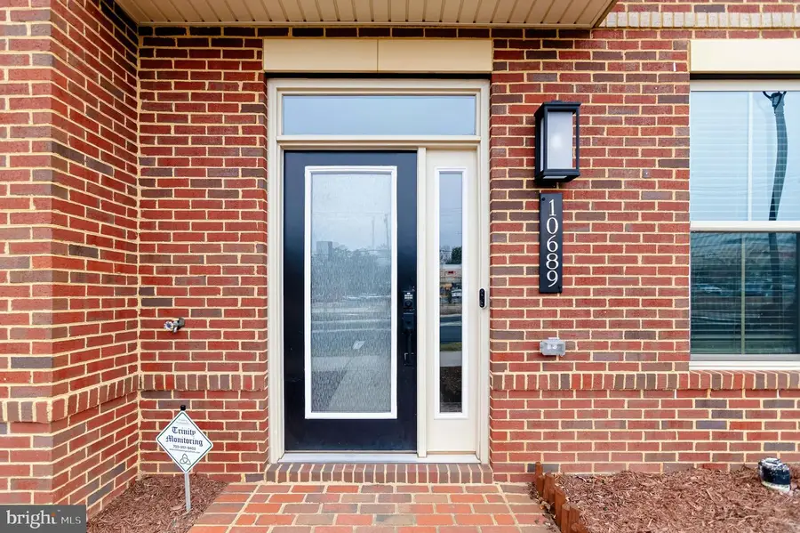 10689 Fairgrounds Dr, Fairfax, VA 22030 - Image #3