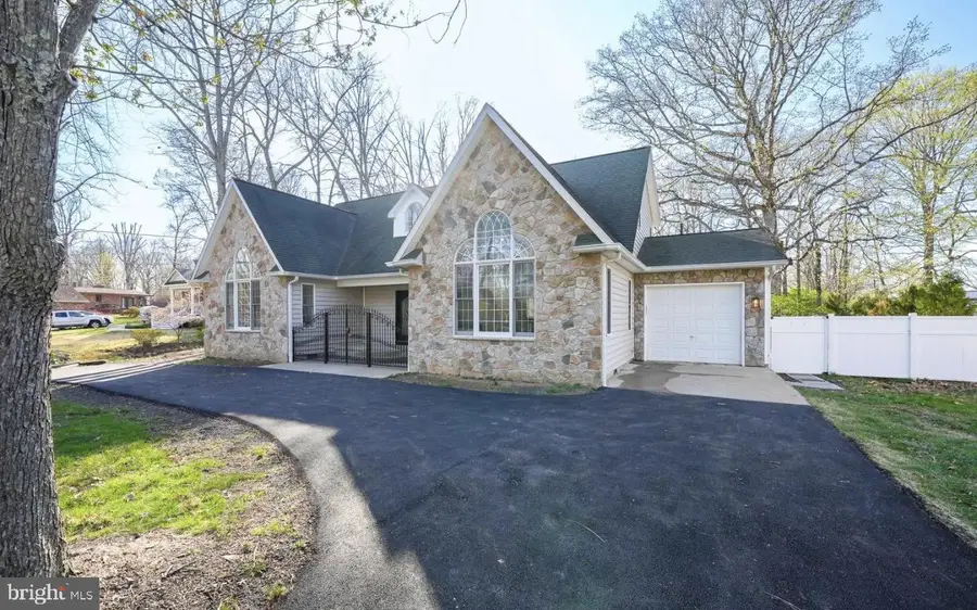 3620 Hill St, Fairfax, VA 22030 - Image #2