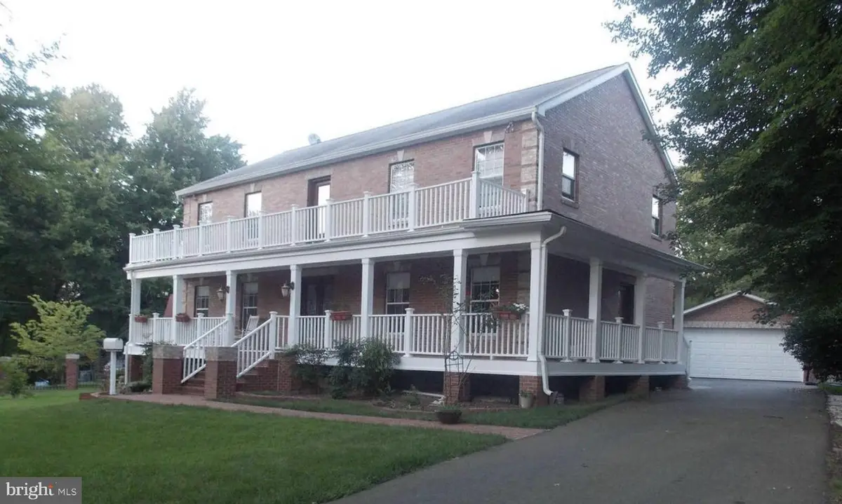 4101 Roberts Rd, Fairfax, VA 22032 - Image #1