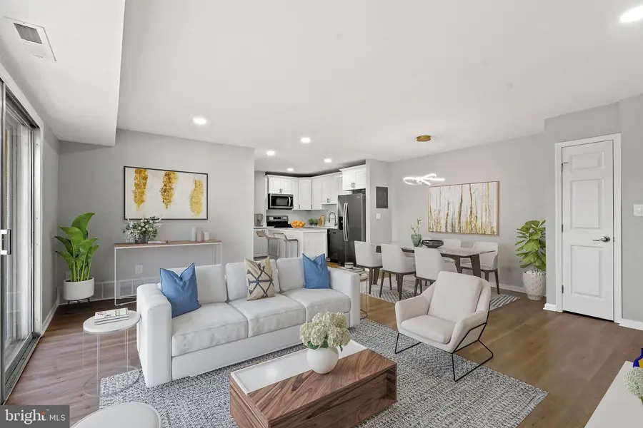 10171 Fair Woods Dr #301, Fairfax, VA 22030 - Image #2