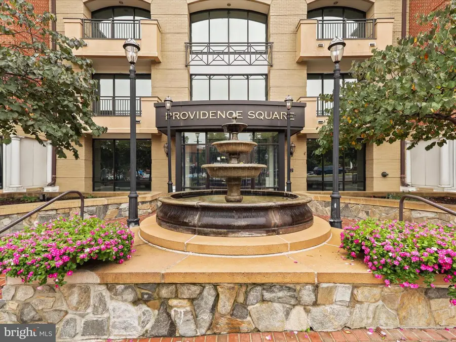 10328 Sager Ave #113, Fairfax, VA 22030 - #3