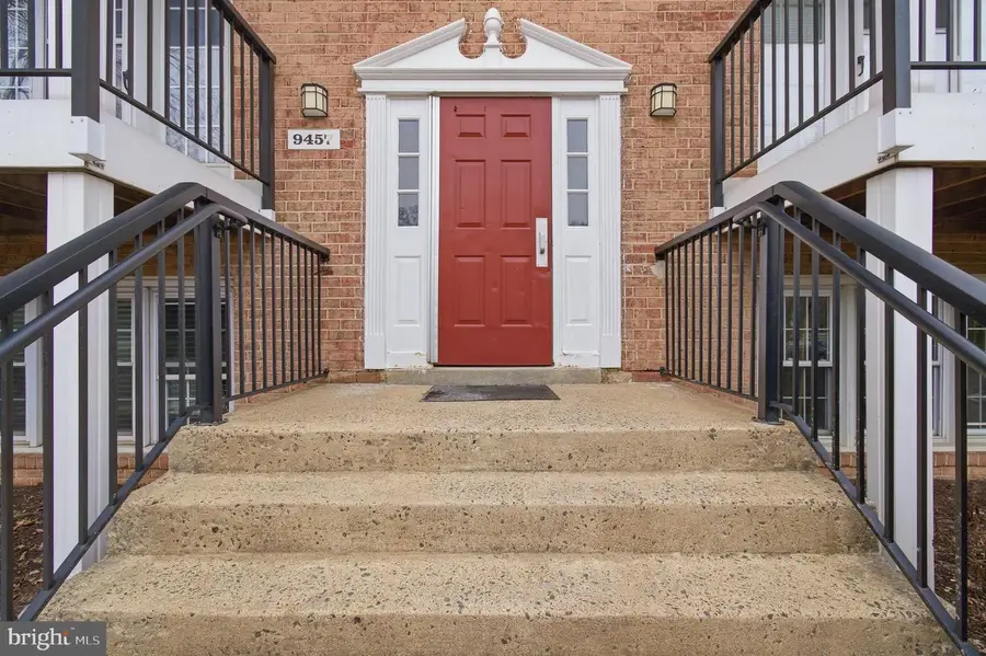 9457 Fairfax Blvd #202, Fairfax, VA 22031 - #2