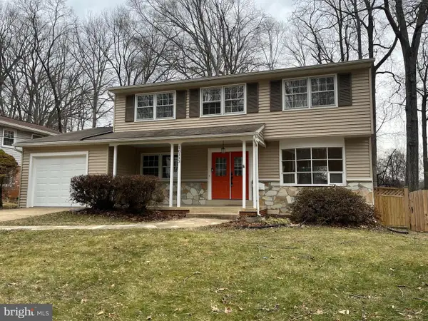 10113 Cardinal Rd, FAIRFAX, VA 22030