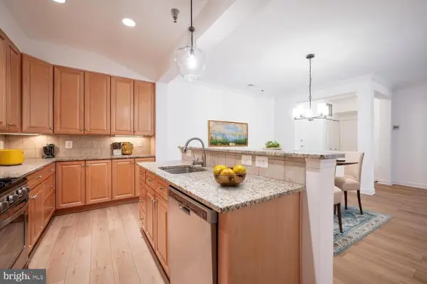 10328 Sager Ave #217, FAIRFAX, VA 22030