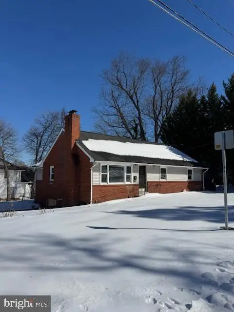 10818 1st St, Fairfax, VA 22030 - #2