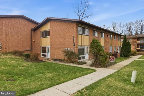 10161 Fair Woods Dr, FAIRFAX, VA 22030