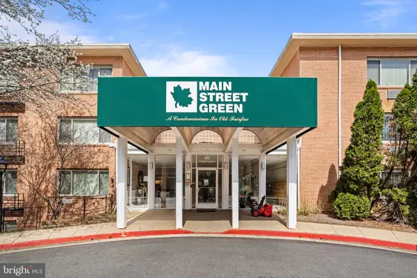 10570 Main St #315, FAIRFAX, VA 22030