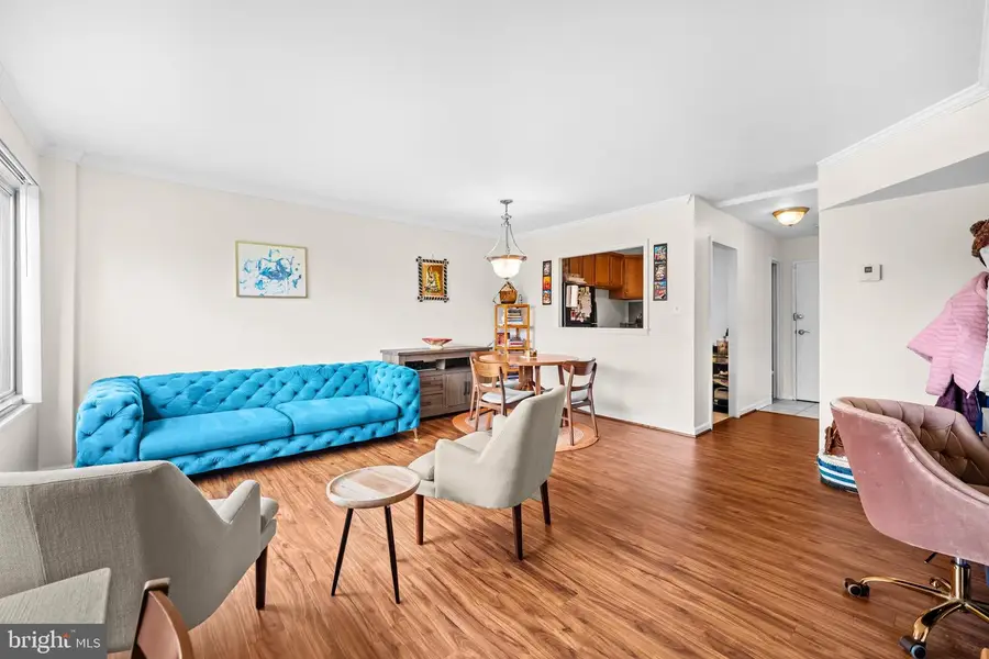 10570 Main St #315, Fairfax, VA 22030 - #3