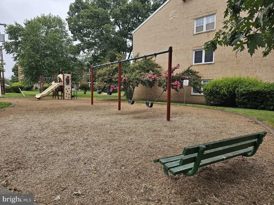 9471 Fairfax Blvd #103, Fairfax, VA 22031 - #2