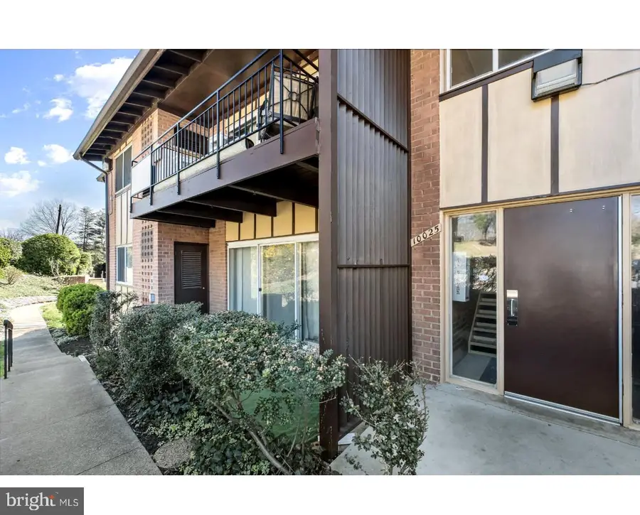 10025 Fair Woods Dr #144, Fairfax, VA 22030 - #2