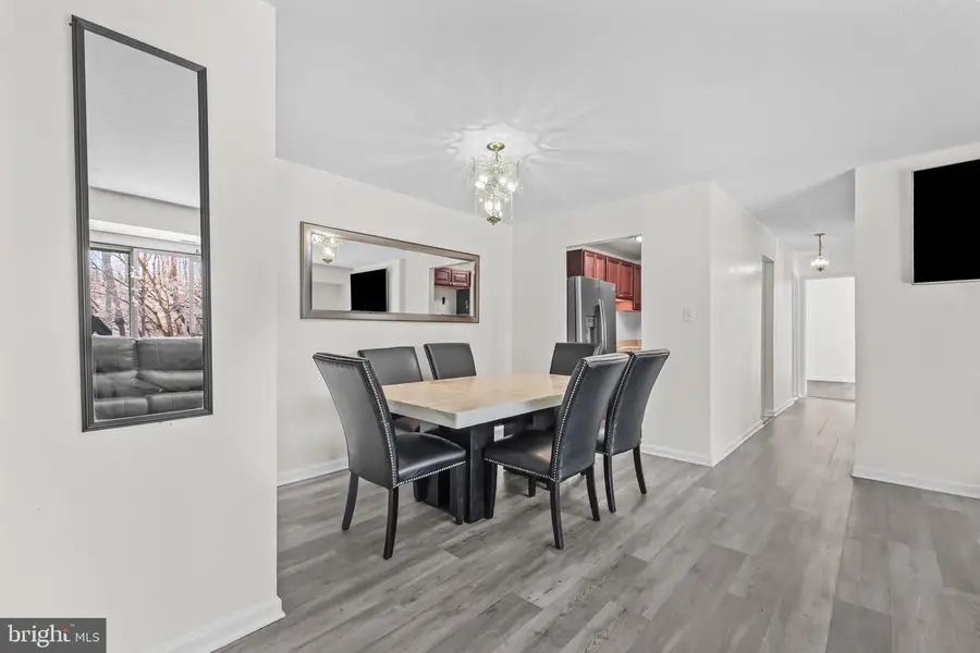 10025 Fair Woods Dr #144, Fairfax, VA 22030 - #3