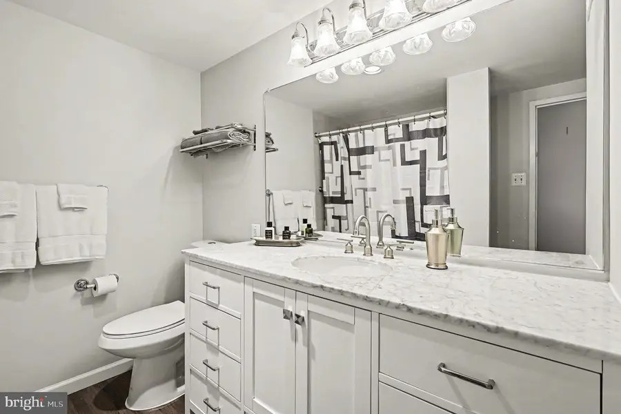 10570 Main St #203, Fairfax, VA 22030 - #3