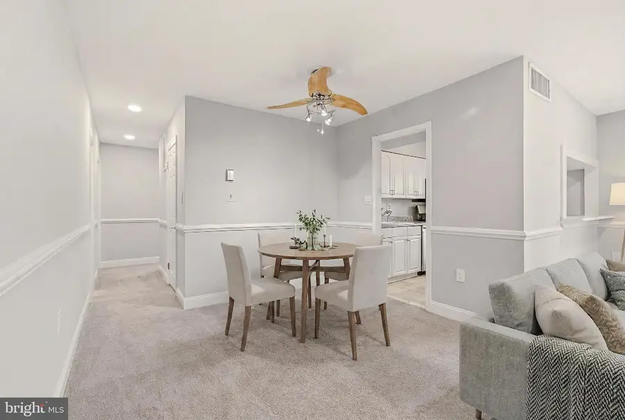 9457 Fairfax Blvd #202, Fairfax, VA 22031 - #3