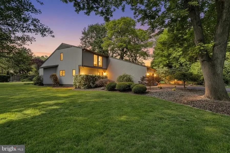 10501 Oak Place Ct, Fairfax, VA 22030 - #3