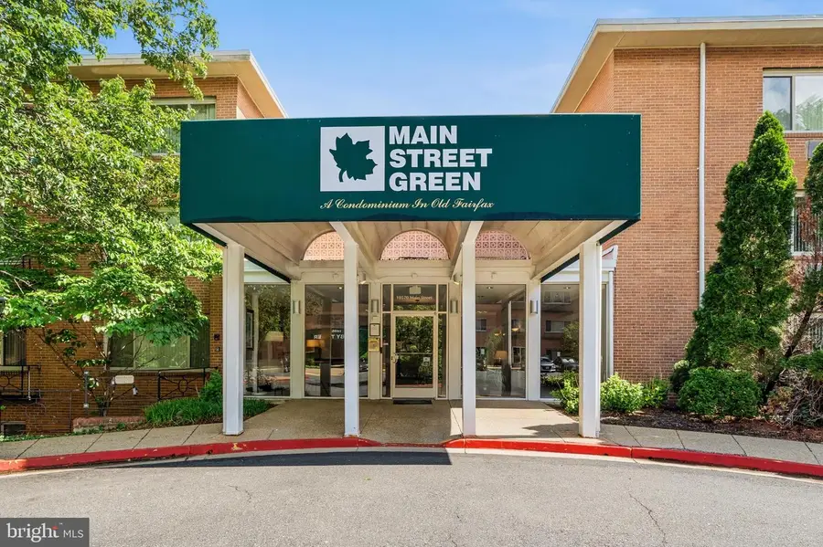 10570 Main St #218, Fairfax, VA 22030 - #2