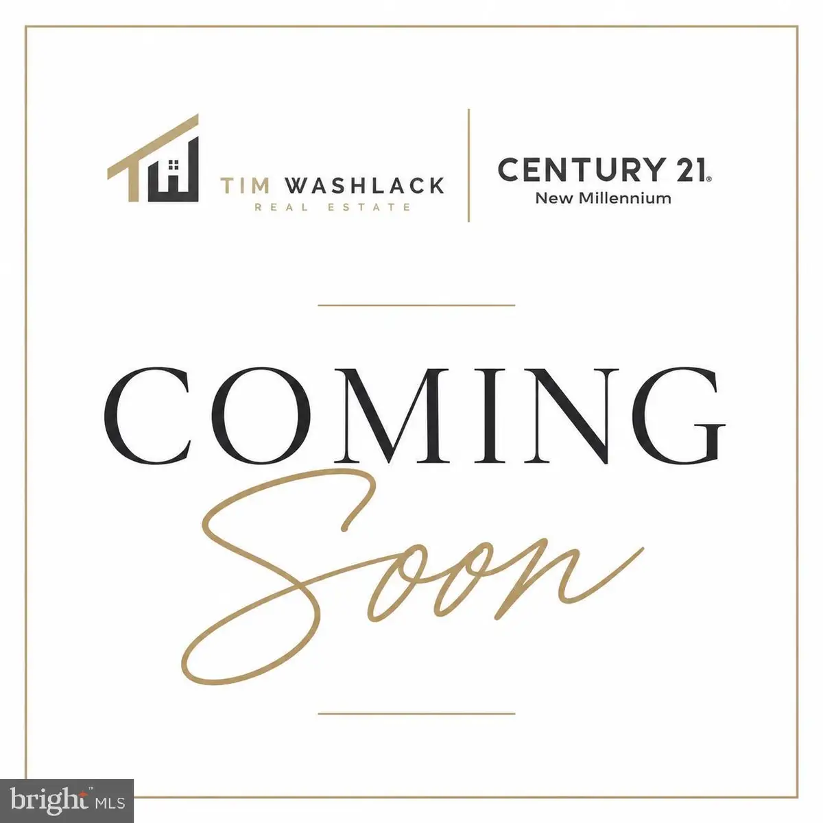 3978 Wilcoxson Dr, Fairfax, VA 22031 - #1