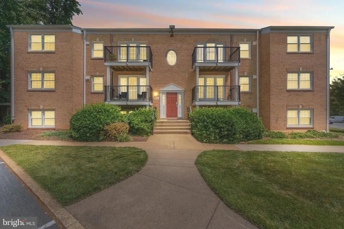9485 Fairfax Blvd #303, Fairfax, VA 22031 - #1