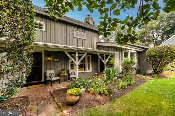 4018 Roberts Rd, FAIRFAX, VA 22032