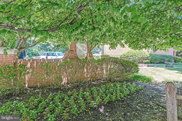 10167 Fair Woods Dr #308, FAIRFAX, VA 22030