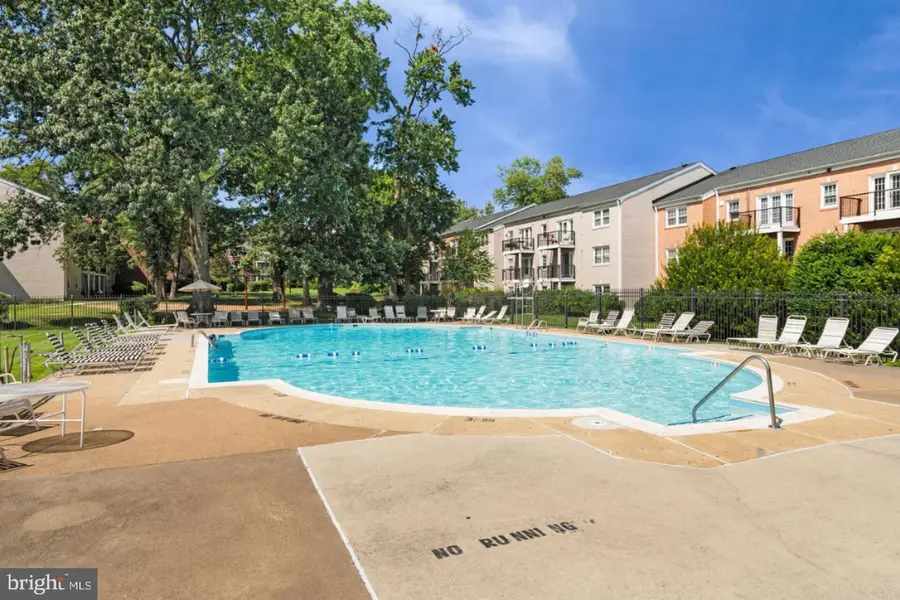 9445 Fairfax Blvd #102, Fairfax, VA 22031 - #2