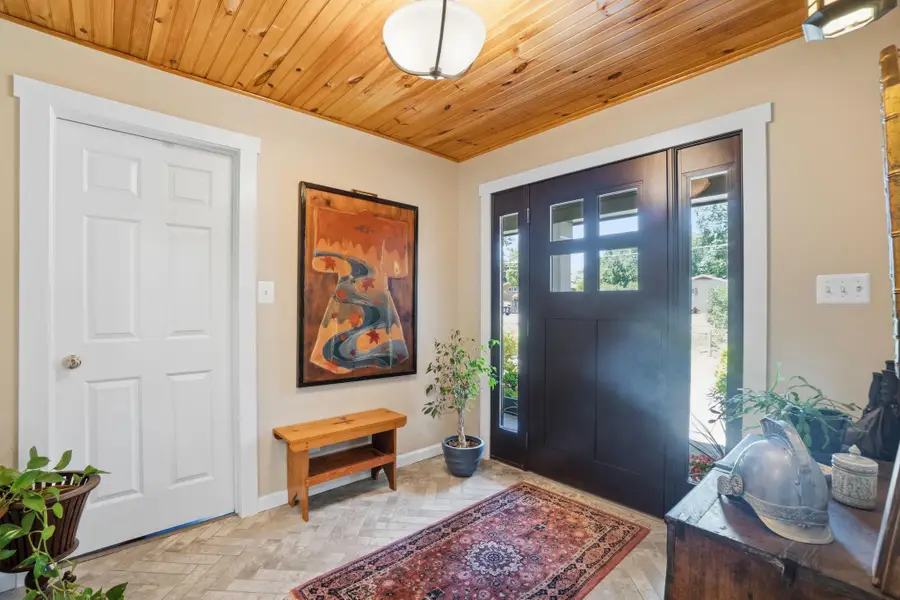 3406 Park Hill Pl, Fairfax, VA 22030 - #2