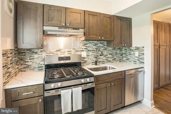 9495 Fairfax Blvd #103, FAIRFAX, VA 22031