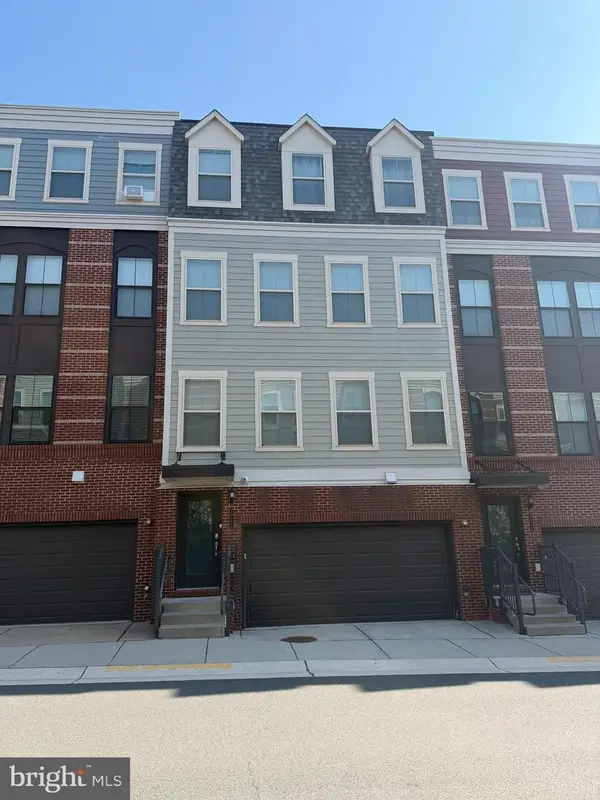 10720 Viognier Ter, FAIRFAX, VA 22030