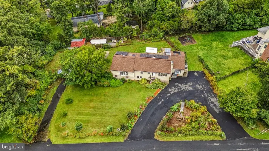 10805 Carol St, Fairfax, VA 22030 - #3