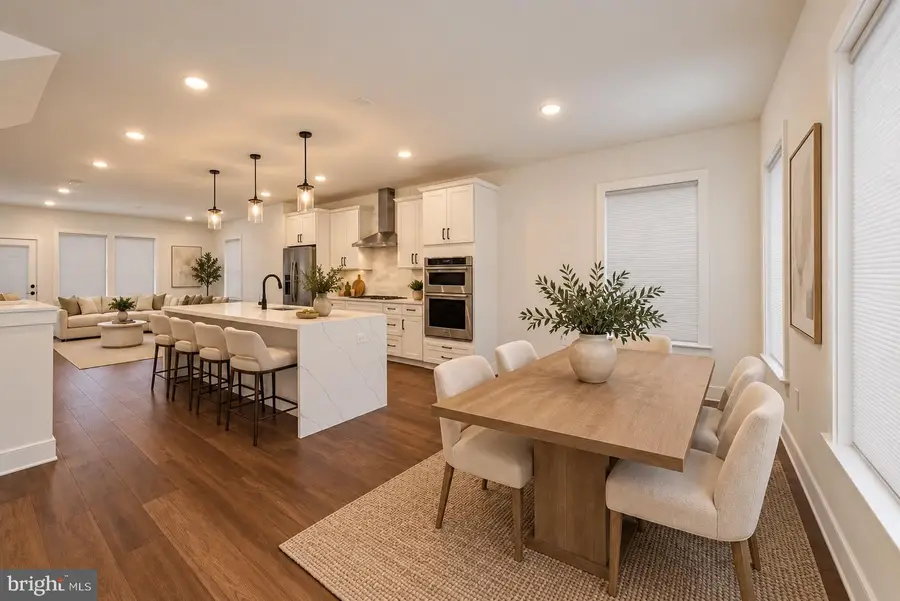 10826 Willow Ter, Fairfax, VA 22030 - #3