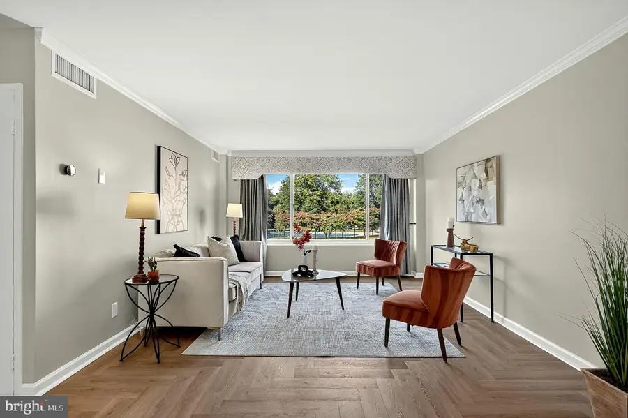 10570 Main St #205, Fairfax, VA 22030 - #2