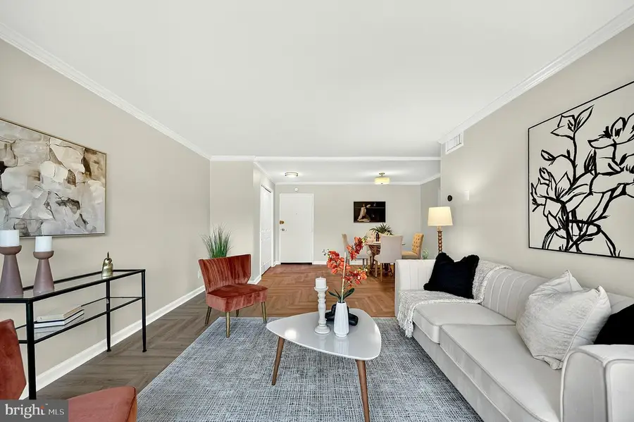 10570 Main St #205, Fairfax, VA 22030 - #3
