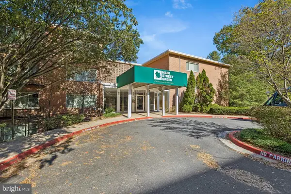 10570 Main St #508, FAIRFAX, VA 22030