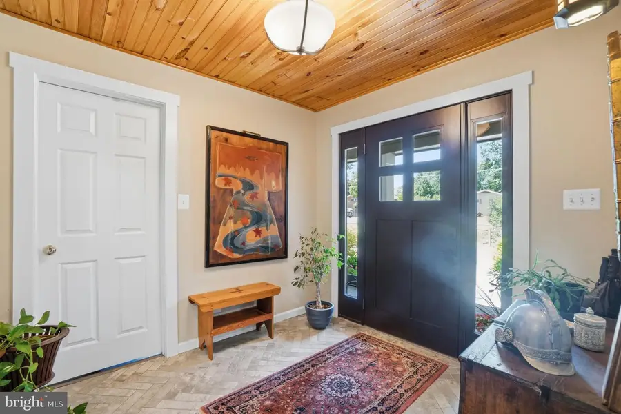 3406 Park Hill Pl, Fairfax, VA 22030 - #2