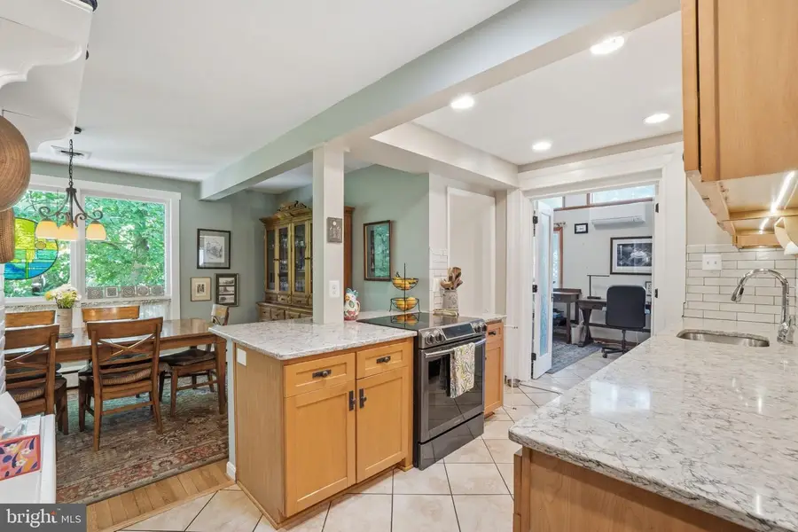 3406 Park Hill Pl, Fairfax, VA 22030 - #3