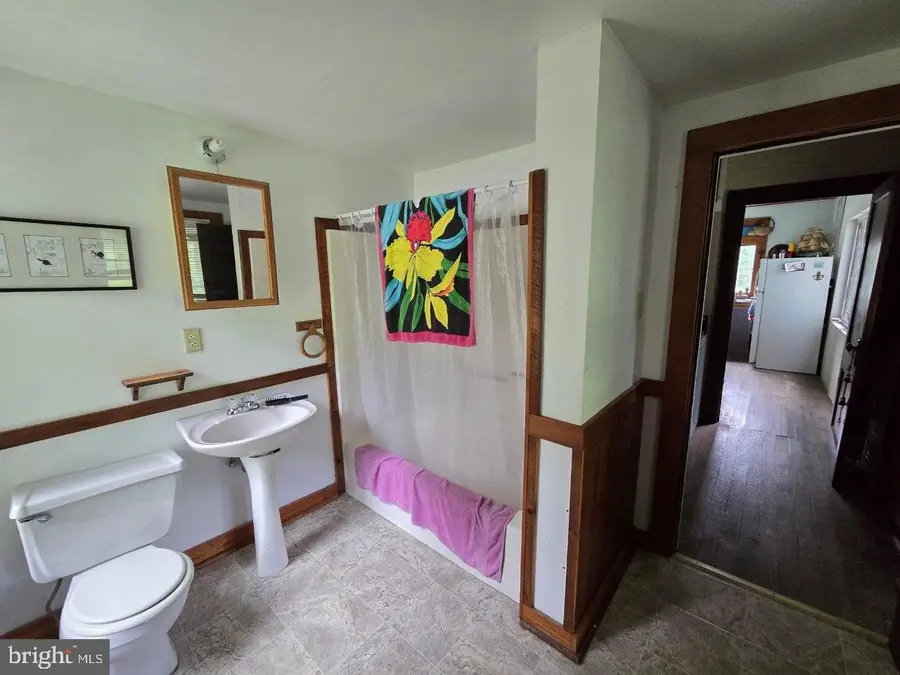 8947 Sugar Run Rd, Copper Hill, VA 24079 - Image #2