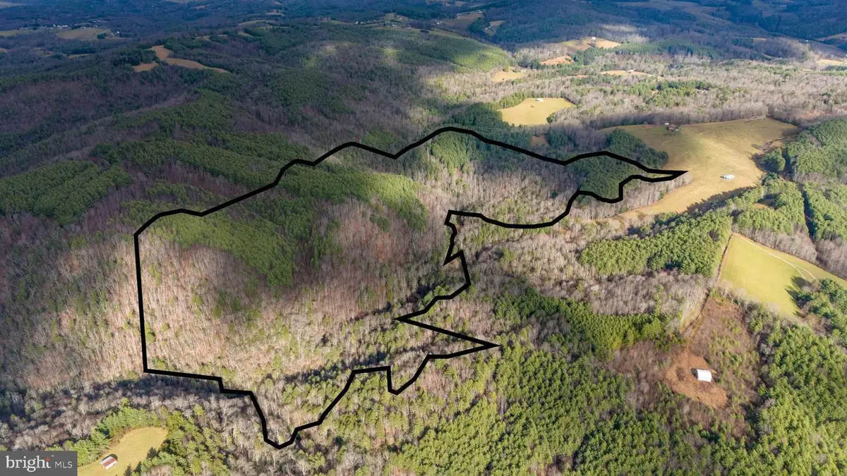 00 Sawmill Hill Rd, Willis, VA 24380 - Image #1