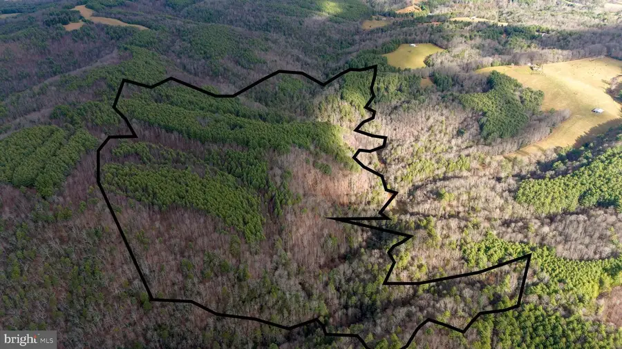 00 Sawmill Hill Rd, Willis, VA 24380 - Image #2