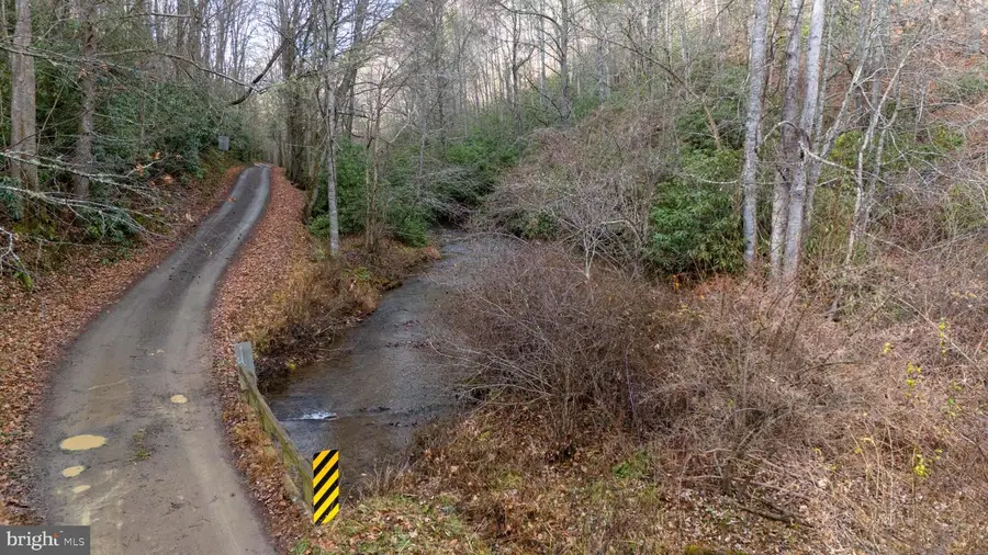 00 Sawmill Hill Rd, Willis, VA 24380 - Image #3