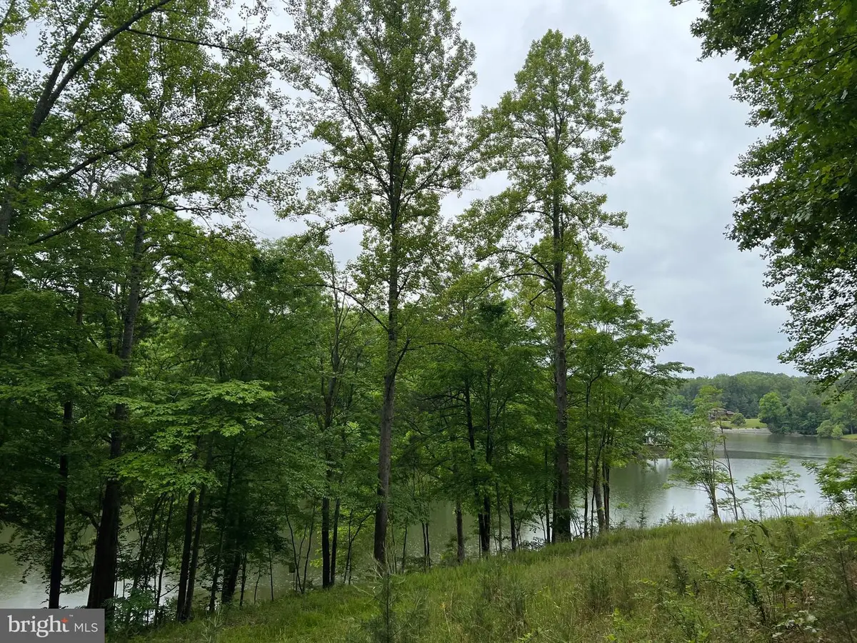 Crestview Rd #lot 93, Wirtz, VA 24184 - Image #1