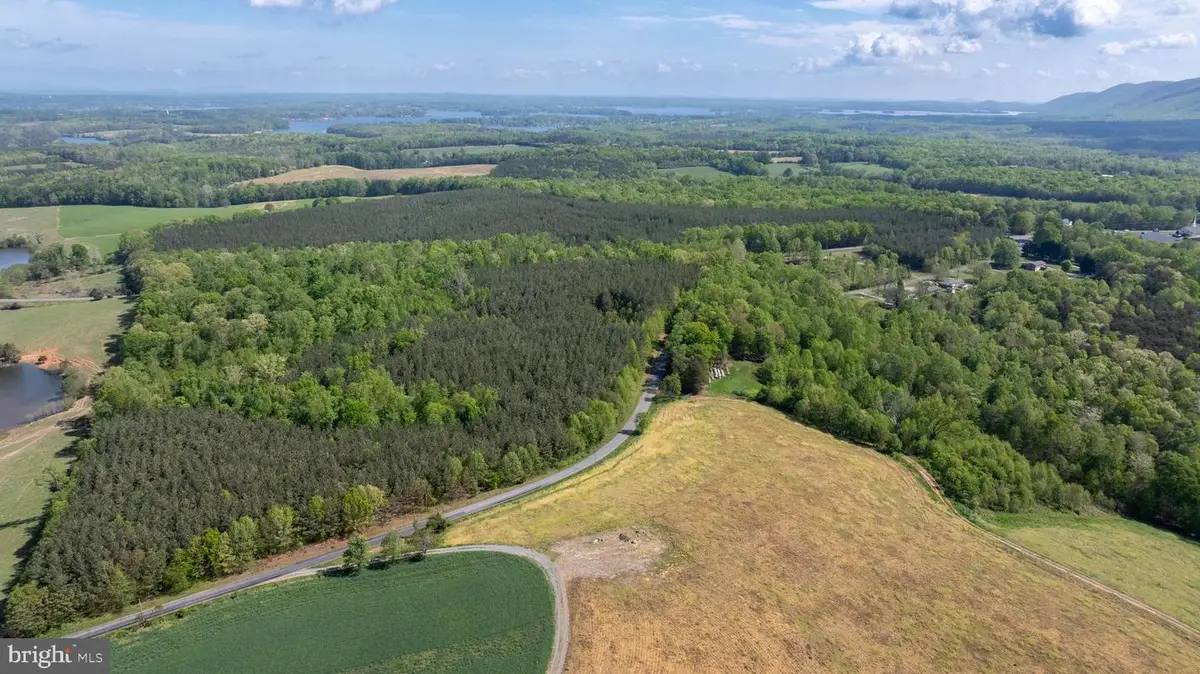 Tbd Old Franklin Turnpike #4, Penhook, VA 24137 - Image #1