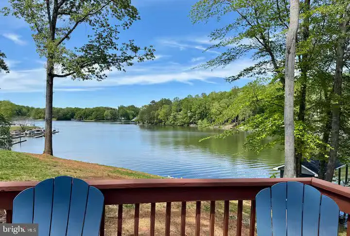 1970 Morewood Rd, Hardy, VA 24101 - Image #3