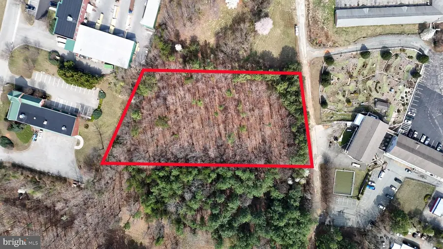 00 Enterprise Ln, Moneta, VA 24121 - #2