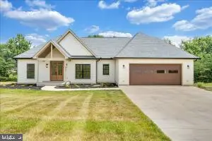 639 Compass Cove Cir, Moneta, VA 24121 - #3