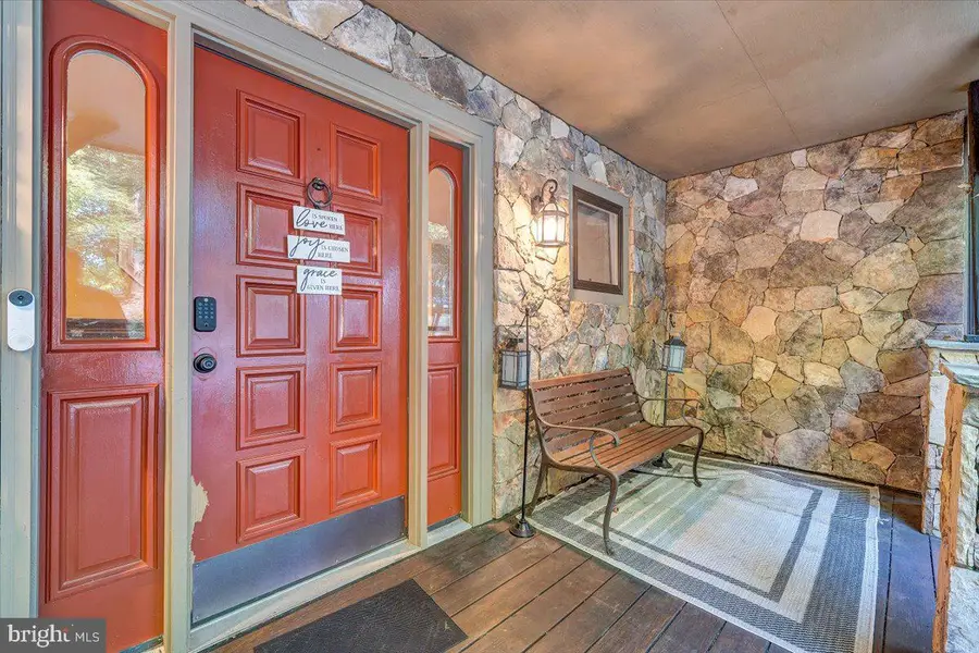 310 Saddleback Trl, Hardy, VA 24101 - #3