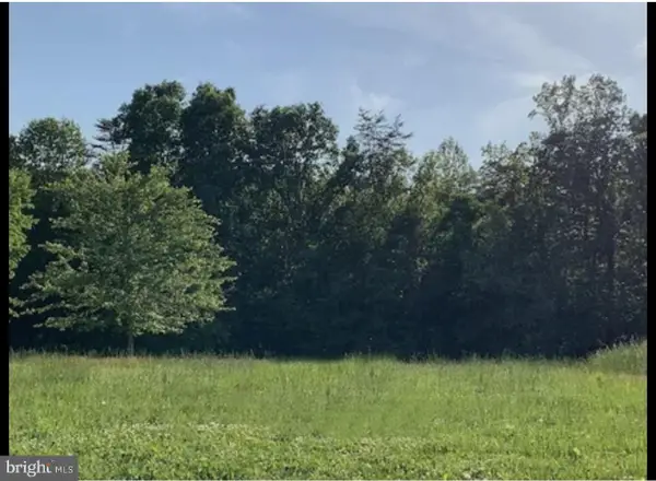 Lot 7 Lynmel Rd, UNION HALL, VA 24176