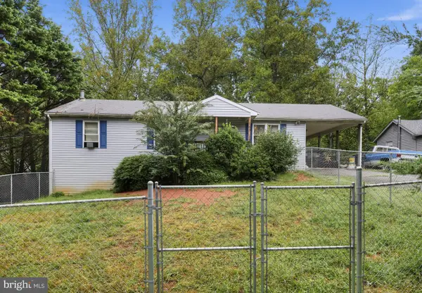 163 Old Mill Dr, HARDY, VA 24101