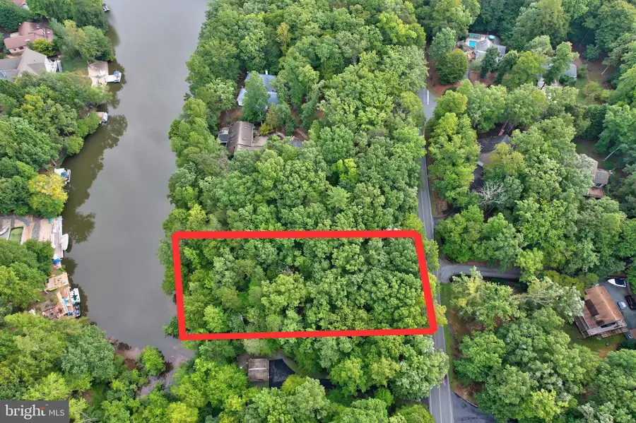 Jefferson Dr, Palmyra, VA 22963 - Image #3